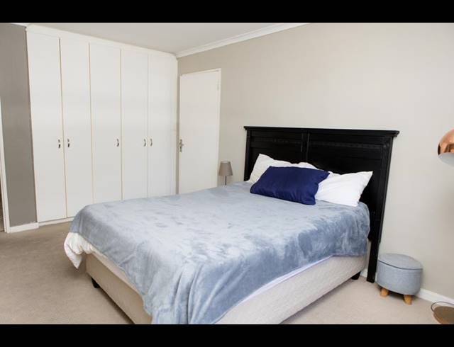 1 BEDROOM APARTMENT FOR SALE IN SALT RIVER